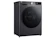 LG 9.0 kg Front Load AI Direct Drive Inverter Washing Machine 1