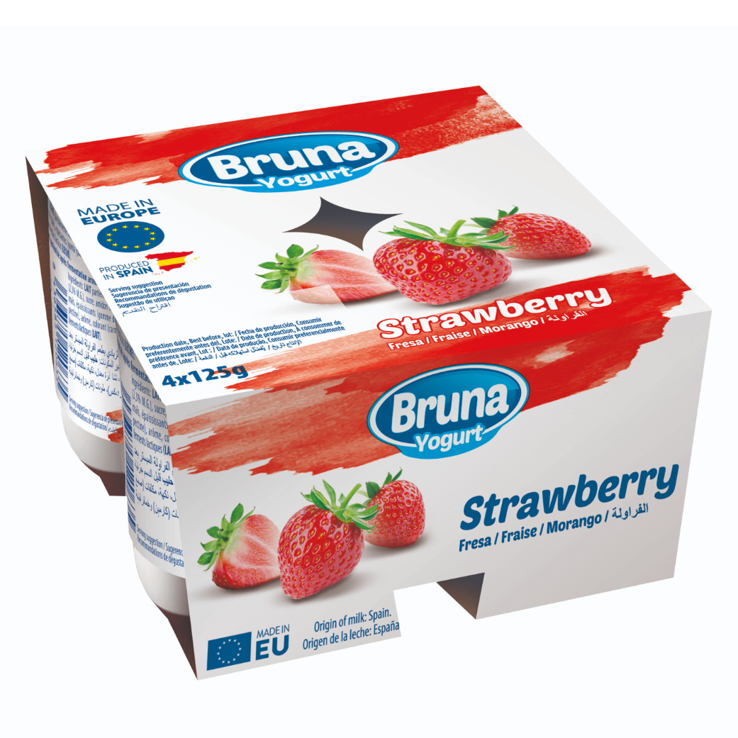10 Best Yogurts in the Philippines 2026 | Buying Guide Reviewed by Nutritionist-Dietitian 3