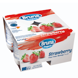10 Best Yogurts in the Philippines 2026 | Buying Guide Reviewed by Nutritionist-Dietitian 3