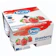 Bruna Yogurt Strawberry Flavor 1