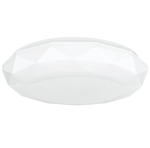 Smart Solutions LED Ceiling Lamp 1