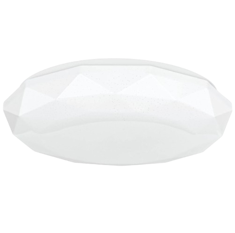 Smart Solutions LED Ceiling Lamp 1