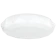 Firefly Smart Solutions LED Ceiling Lamp 1