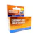 Ceelin Chewable Tablets for Kids 1