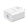 Bavin 45W PD Fast Charger 1