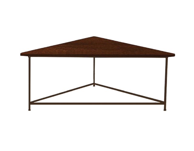 STAD2 Coffee Table 1