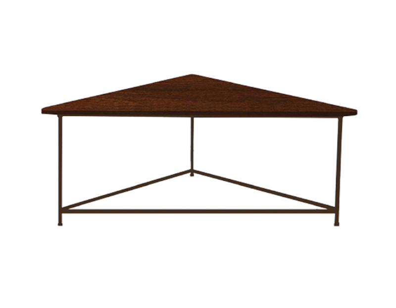STAD2 Coffee Table 1
