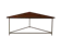 Furniture Manila STAD2 Coffee Table 1