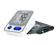 Partners Intelligent Type Digital Blood Pressure Monitor 1