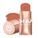O.TWO.O Mousse Glow Colour Bounce Blush 1