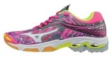 10 Best Volleyball Shoes in the Philippines 2026 | Asics, Mizuno, Nike and More 2
