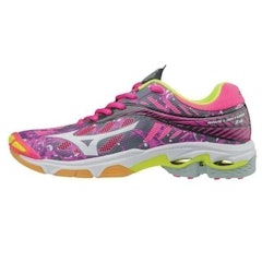 Wave Lightning Z4