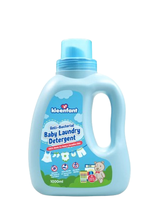 10 Best Baby Laundry Detergents in the Philippines 2026 | Buying Guide Reviewed By Dermatologist 1