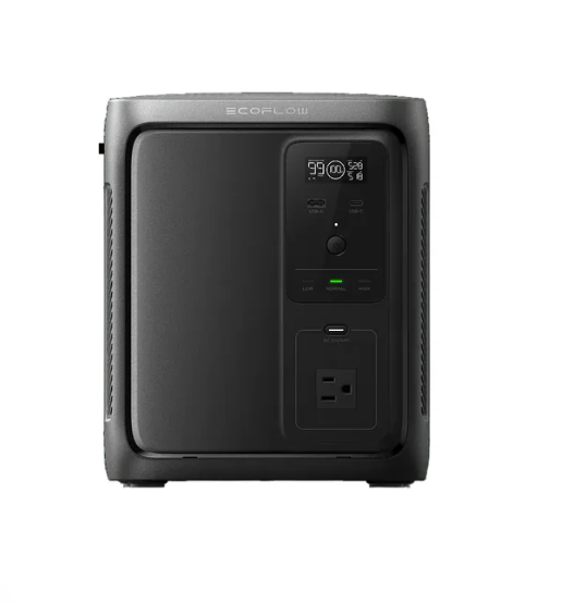 10 Best Portable Power Stations in the Philippines 2026 | EcoFlow, Bluetti, and More 2