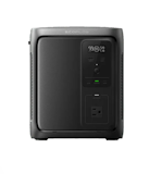 10 Best Portable Power Stations in the Philippines 2026 | EcoFlow, Bluetti, and More 2