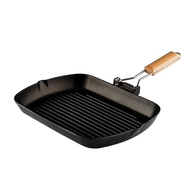 10 Best Griddles in the Philippines 2026 | Buying Guide Reviewed by Chef 3