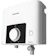 Panasonic Multi-Point Water Heater 1