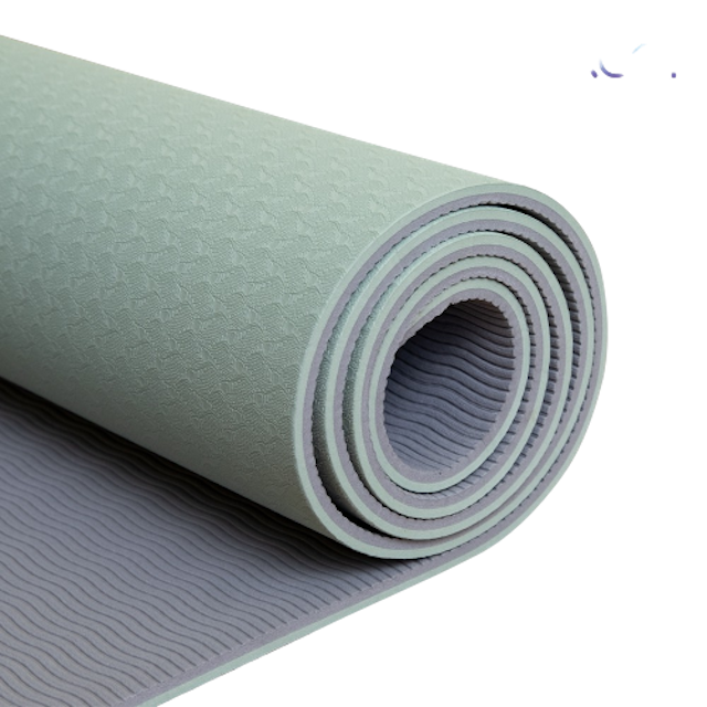 Non-Slip Mat for Workout 2