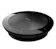 Jabra Speak 510 1