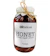 Oowkies Honey Pure Raw Wild Honey 1