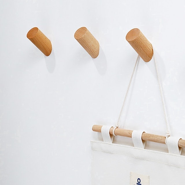 10 Best Wall Hooks in the Philippines 2026 | Buying Guide Reviewed by Licensed Interior Designer 2