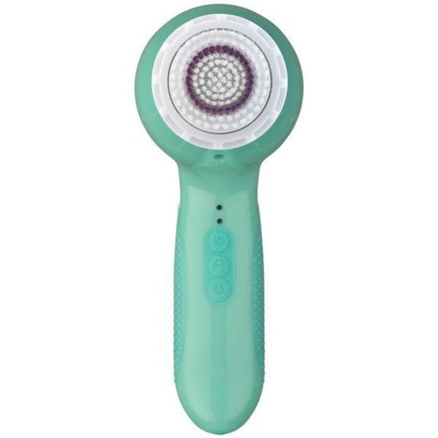 10 Best Facial Cleansing Brushes in the Philippines 2026 | Buying Guide Reviewed by Dermatologist 2