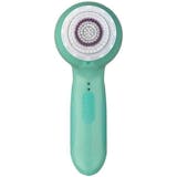 10 Best Facial Cleansing Brushes in the Philippines 2026 | Buying Guide Reviewed by Dermatologist 2