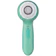 Michael Todd Beauty Soniclear Elite® 1