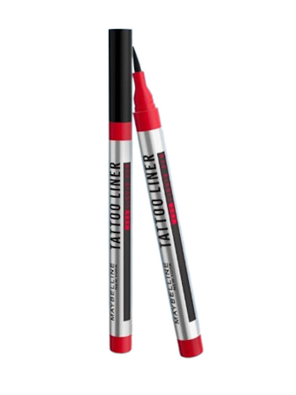 Tattoo Liquid Pen Eyeliner 1