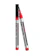 Maybelline Tattoo Liquid Pen Eyeliner 1