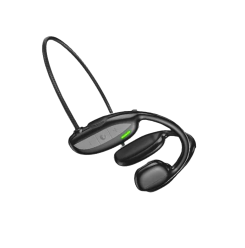 10 Best Bone Conduction Headphones in the Philippines 2026 | Shokz, Lenovo, and More 5
