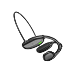 10 Best Bone Conduction Headphones in the Philippines 2026 | Shokz, Lenovo, and More 5