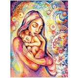 10 Best Diamond Painting Kits in the Philippines 2026 4