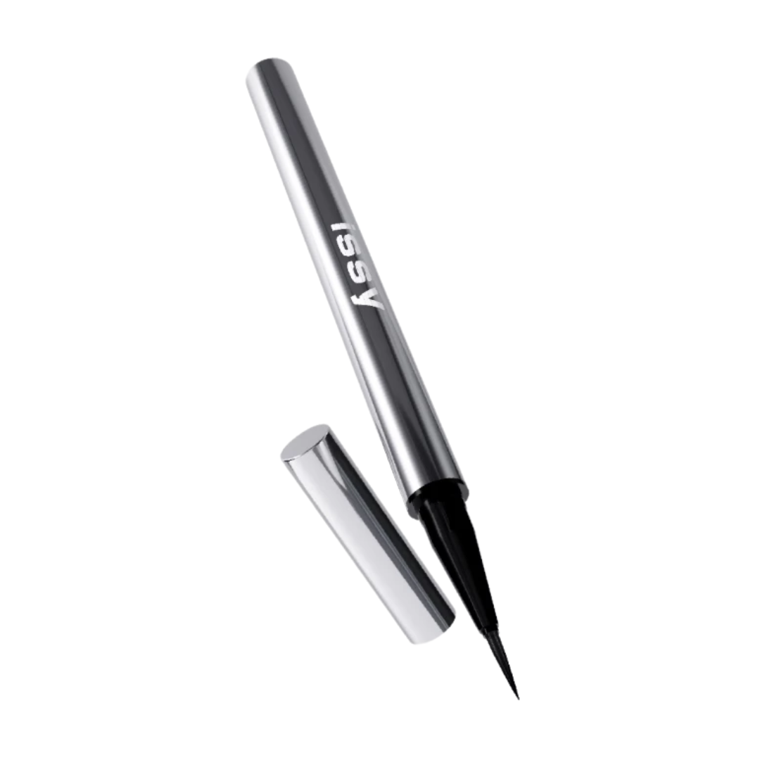 Precision Fluid Liner 1