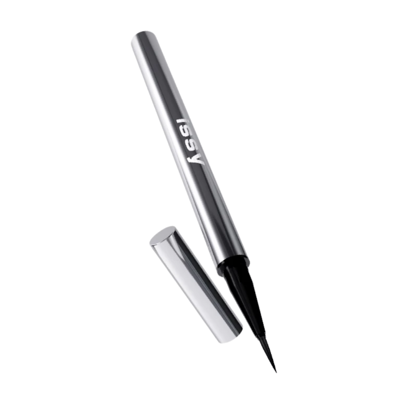 Precision Fluid Liner 1