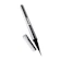 Issy Precision Fluid Liner 1