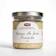 Fundy's Quezo De Bola Pimiento Gourmet Cheese Spread 1