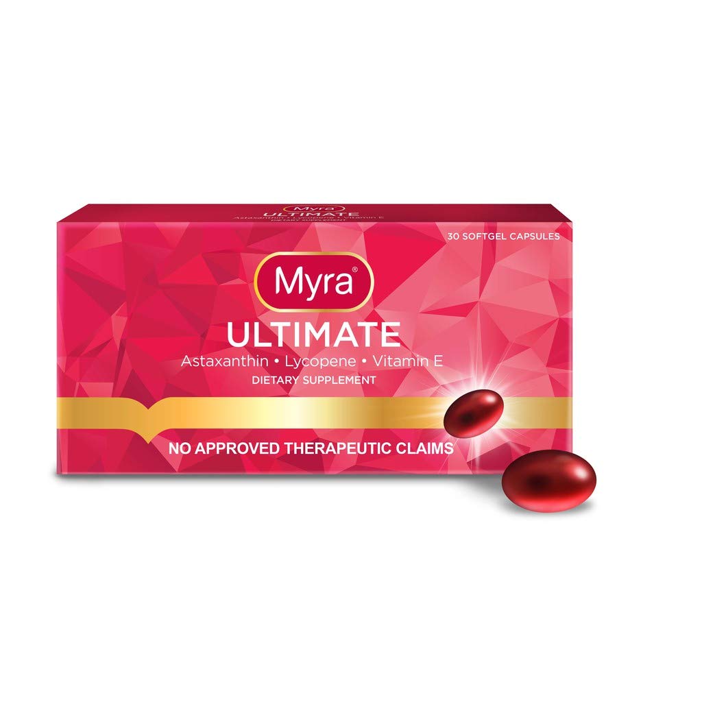 10 Best Astaxanthin Supplements in the Philippines 2026 | Buying Guide Reviewed by Nutritionist-Dietitian 3