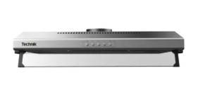 10 Best Range Hoods in the Philippines 2026 | Haier, Fujidenzo, and More 2