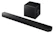 Samsung Q-Series AI Soundbar 1