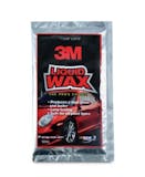 10 Best Car Waxes in the Philippines 2026 | Collinite, Turtle Wax, and More 3