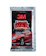 3M Liquid Wax 1
