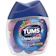 Tums Antacid Chewy Bites 1