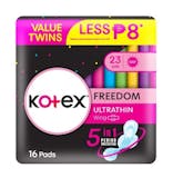 10 Best Sanitary Pads for Sensitive Skin in the Philippines 2026 | Buying Guide Reviewed by OB-GYN 1