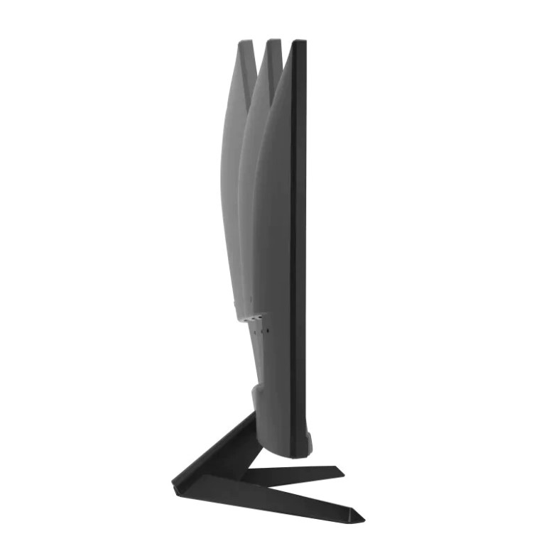 27" IPS 144Hz Gaming Monitor 2