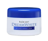 10 Best Whitening Night Creams in the Philippines 2026 | Buying Guide Reviewed by Dermatologist 2