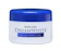 Kojie San Dream White Anti-Aging Overnight Cream 1