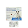 Boehringer Ingelheim NexGard Spectra 1