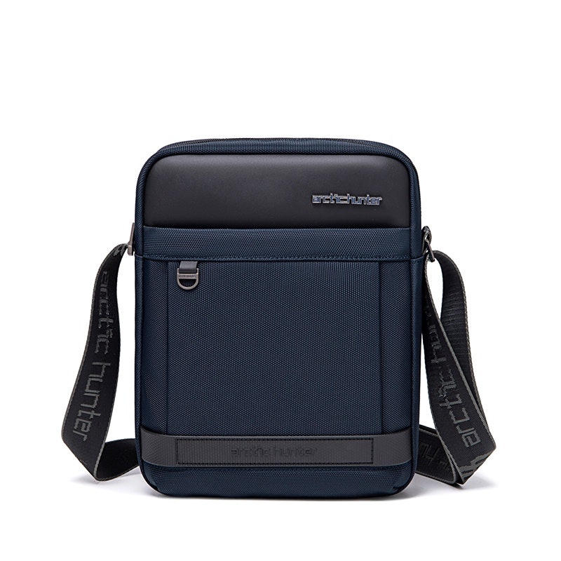 10 Sling Bags for Men in the Philippines 2025 Buying Guide