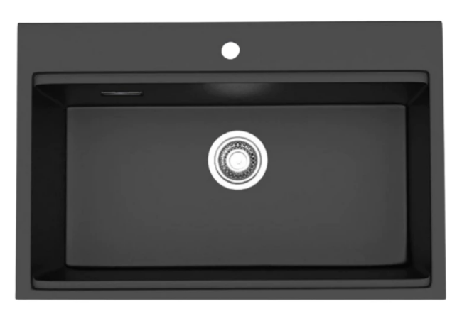 10 Best Kitchen Sinks in the Philippines 2026 | Megahome, Pelise, and More 4